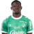 Photo de Augustine BOAKYE