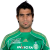 Photo de Augusto FERNÁNDEZ