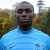 Photo de Axel KACOU