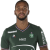 Photo de Azevedo Junior HERNANI