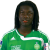 Photo de Bafétimbi GOMIS