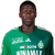 Photo de Bakary SAKO