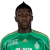 Photo de Bakary SAKO