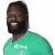 Photo de Bakary SAKO