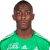 Photo de Benjamin KARAMOKO