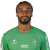 Photo de Benoît ASSOU-EKOTTO