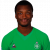Photo de Beres OWUSU