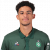 Photo de Bilal BENKHEDIM