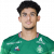 Photo de Bilal BENKHEDIM