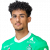 Photo de Bilal BENKHEDIM