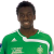 Photo de Blaise MATUIDI