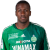 Photo de Blaise MATUIDI