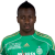 Photo de Blaise MATUIDI