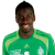 Photo de Blaise MATUIDI