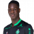 Photo de Boubacar FALL