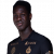 Photo de Boubacar FALL