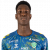 Photo de Boubacar FALL