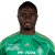 Photo de Boubacar SANOGO