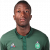 Photo de Bryan DJILE NOKOUE