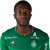 Photo de Bryan DJILE NOKOUE