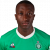 Photo de Bryan DJILE NOKOUE