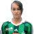 Photo de Charlotte LORGERÉ