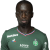 Photo de Cheikh M'BENGUE