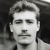Photo de Claude OROSCO