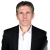 Photo de Claude PUEL