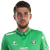 Photo de Clément CABATON