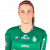 Photo de Coralie DIGONNET