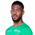Photo de Denis BOUANGA