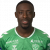 Photo de Dennis APPIAH