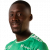 Photo de Dennis APPIAH