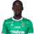 Photo de Dennis APPIAH