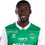 Photo de Dennis APPIAH
