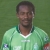Photo de Didier ZOKORA