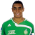 Photo de Dimitri PAYET