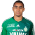 Photo de Dimitri PAYET