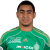 Photo de Dimitri PAYET