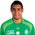 Photo de Dimitri PAYET