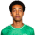 Photo de Djylian N'GUESSAN