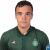 Photo de Dylan DURIVAUX