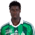 Photo de Ebrima BOJANG