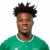 Photo de Edmilson INDJAI CORREIA