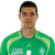 Photo de Efstáthios TAVLARIDIS