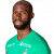 Photo de Eliaquim MANGALA