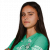 Photo de Élise BONET