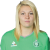 Photo de Eloïse VALLET