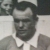 Photo de Émile CHALVIDAN